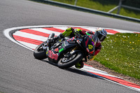 donington-no-limits-trackday;donington-park-photographs;donington-trackday-photographs;no-limits-trackdays;peter-wileman-photography;trackday-digital-images;trackday-photos